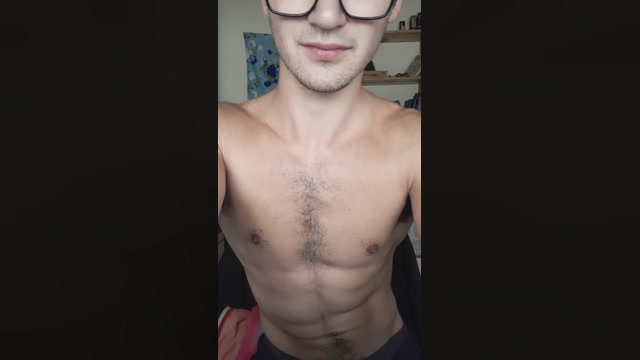 Olaaa22  01-06-2022
